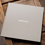Review: Profotonet Premium Hardcover Fotoboek