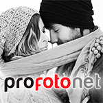 Profotonet actie: 10 euro korting op je bestelling