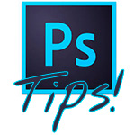 7 Tips voor fotobewerking in Photoshop