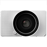 Sigma BF fullframe camera aangekondigd