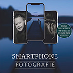 Actie: Gratis boek smartphone fotografie bij online cursus