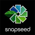 Snapseed nu gratis voor iOS en Android