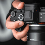 Cursus: Aan de slag met de Sony Alpha