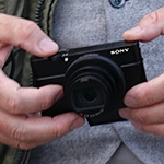 De Sony RX100 VI in de praktijk