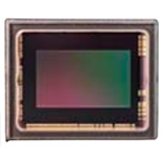 Sony komt volgend jaar met 150 megapixel middenformaat sensor