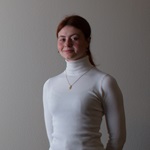 Flitsfotografie tip: Vergeet de omgekeerde kwadratenwet