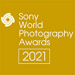Winnaars Sony World Photography Awards 2021 bekend gemaakt
