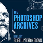 Adobe Photoshop bestaat 35 jaar