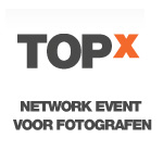 Topx Event; leerzaam netwerken in Maarssen