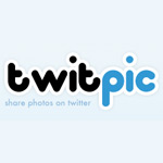 Twitpic verkoopt foto's gebruikers aan nieuwsdienst