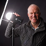 Winnaars Photofacts Academy 11 jaar winactie
