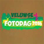 Aanstaande zondag: Veluwse fotodag