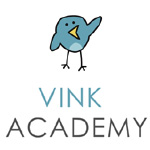 Vinkacademy; site met gratis eBook en artikelen