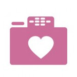 Bruidsfotografen starten blog We Love Weddings