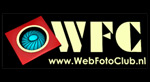 Webfotoclub.nl stopt ermee