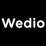 Huur of verhuur je apparatuur via Wedio