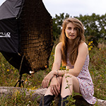 Welke strobist kit zou jij adviseren?
