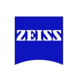 Carl Zeiss verandert naam in ZEISS