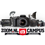 Zoom Campus 2012