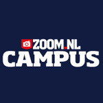 Leerzaam fotoweekend op de Zoom.nl Campus