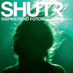 Magazine Shutr stopt na achtste editie