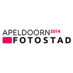 Apeldoorn Fotostad van start