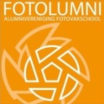 Fotolumni viert geslaagde verjaardag met Masters of Photography