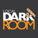 Local Darkroom; online een doka zoeken