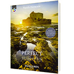 Recensie: Perfect Belichten door Nando Harmsen