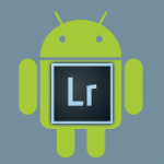 Lightroom Mobile for Android 1.2 is uit
