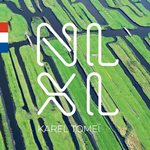 Recensie: NLXL, Made in Holland - Karel Tomeï 