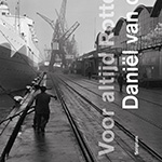Recensie: Fotoboek 'Voor altijd Rotterdam'