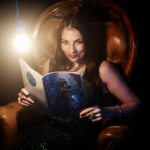 Wat kun je maken met een gloeilamp? Meer dan je denkt