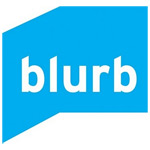 Blurb lanceert Lightroom plug-in voor Blurb Bookify