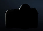 Canon 5D mark II teaser