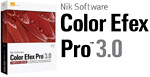Nik Software Color Efex Pro 3.1