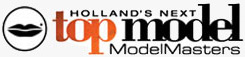 Hollands Next Top Model; Seizoen 2 - Aflevering 9