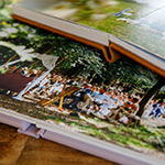 11 Tips voor het maken van de mooiste fotoalbums