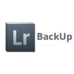 Lightroom Tip: Niet alleen je foto's en catalogus back-uppen