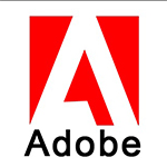 Adobe neemt stockfotodienst Fotolia over