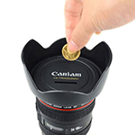Leuke cadeau ideeën voor fotografen