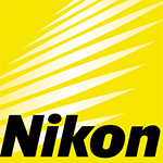 Geruchten over de Nikon D7200 of de D9300