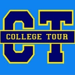 College Tour met Anton Corbijn