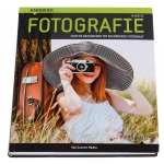 Recensie: Handboek fotografie (7de editie)