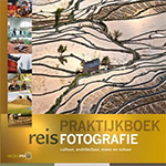 Review: Birdpix; Praktijkboek reisfotografie