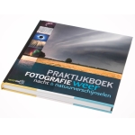 Review Praktijkboek fotografie: weer, nacht & natuurverschijnselen