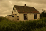 Texel; een veelzijdige locatie om te fotograferen