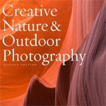 Recensie: Creative Nature & Outdoor Photography
