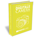 Recensie: Aanschafgids Digitale Camera (eBook)