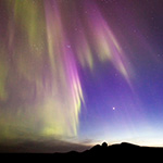 Noorderlichtreis: Aurora Borealis fotograferen